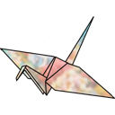 2 ChromeIlusion icon